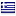 fsmagnesia.gr hosted country